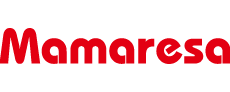 Mamaresa logo
